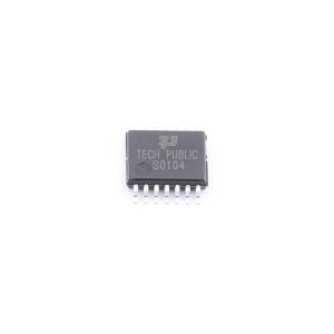 TXS0104EPWR-TP商品缩略图