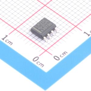 LM318DR商品缩略图