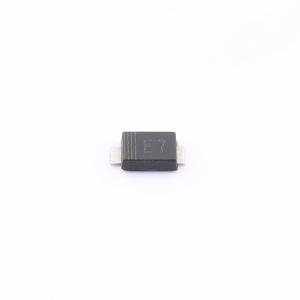 TPMEG60T50ELPX商品缩略图