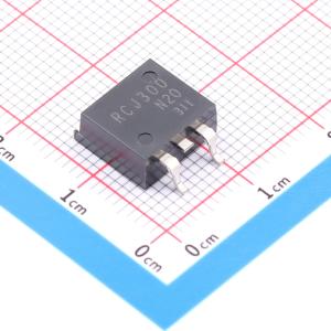 RCJ300N20TL商品缩略图