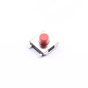 TS-080W-043250-D2-P商品缩略图