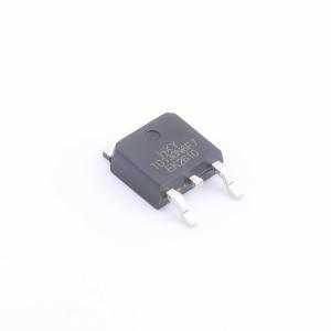 STD130N6F7-HXY商品缩略图