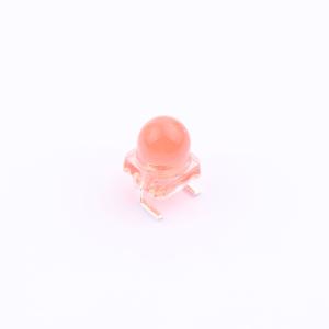 AEMD-EG2K-WX002商品缩略图