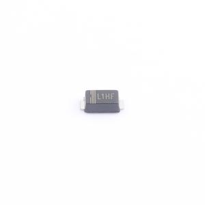 MBR1H100SFT3G-FS商品缩略图