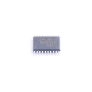 GM3223ETA商品缩略图