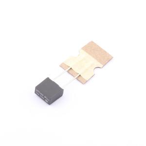 JFS1400TR商品缩略图