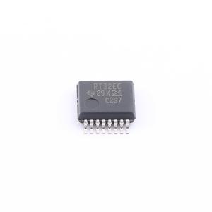 TRSF3232ECDBR商品缩略图
