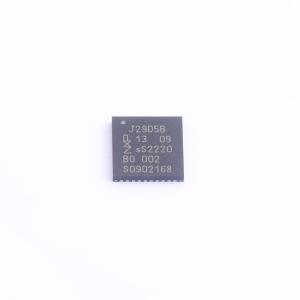 NCJ29D5BHN/00200Y商品缩略图