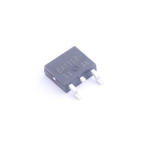 BA1117FP-E2商品缩略图