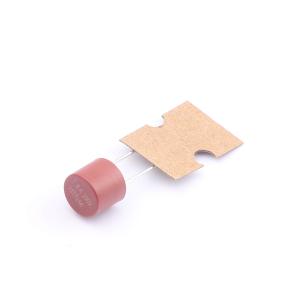 JFR1800TR商品缩略图