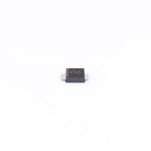 DZL4740商品缩略图