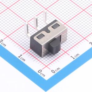 SS-12D06G3商品缩略图