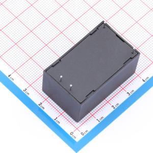 YC-5M24商品缩略图