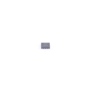 SUL6001D8-13商品缩略图