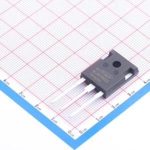 MS3NH170HGC0商品缩略图