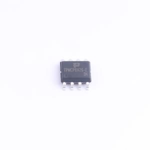 TPMCP6V26-E/SN商品缩略图