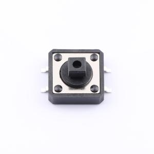TS-094TS-180D2-P商品缩略图