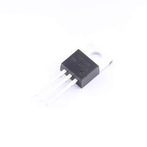 UF4SC120030K4S商品缩略图