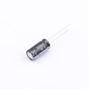 CD1101CM102F160T商品缩略图