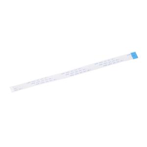 1.0*11P*200*B*4/4*8/8商品缩略图