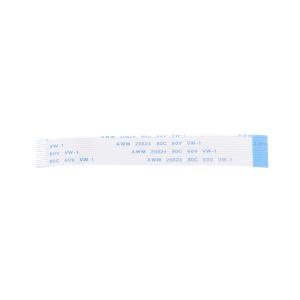 1.0*12P*90*B*4/4*6/6商品缩略图