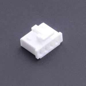 JXT-HA2.54-4PJK-P11商品缩略图