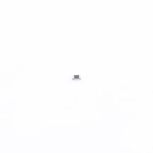 RM04FTN4122商品缩略图