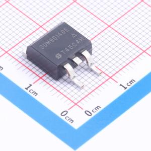 SUM90140E-GE3商品缩略图