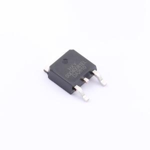 SQD40081EL_GE3-HXY商品缩略图