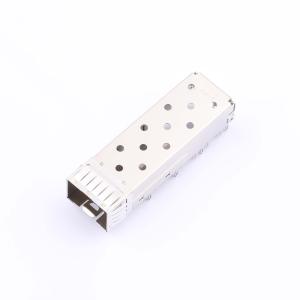 3S000000-74H-4F商品缩略图