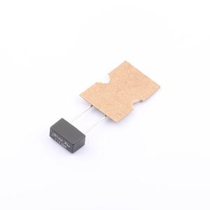 JFSST1100商品缩略图
