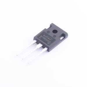 MS130N20JDC0商品缩略图