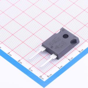 LTO100F15R00JTE3商品缩略图