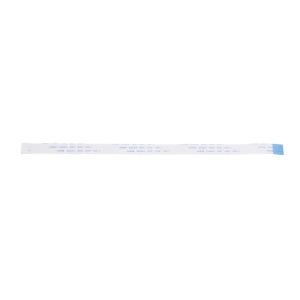1.0*9P*200*B*4/4*8/8商品缩略图
