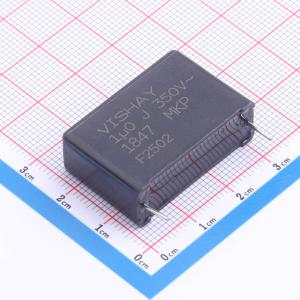 MKP1847510354K2商品缩略图