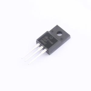 FQPF3N80C商品缩略图