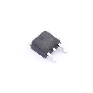 ZXMN10A09KTC-HXY商品缩略图