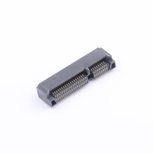 A052R2-56H商品缩略图