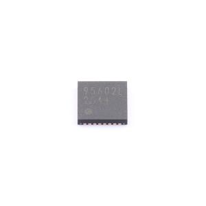 BD95602MUV-LBE2商品缩略图