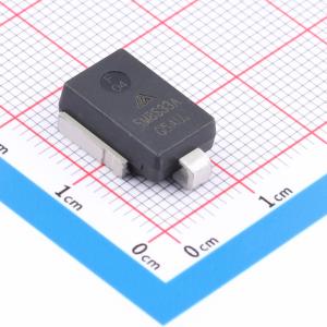 SM8S33A商品缩略图