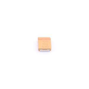 T491T106K016AT商品缩略图
