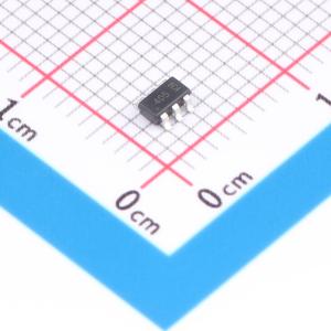 BCR405UW6-7商品缩略图