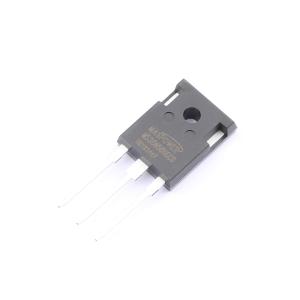 MS30N50HGC0商品缩略图