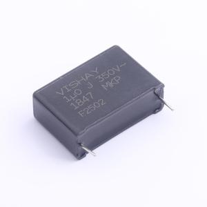 MKP1847510354K2商品缩略图