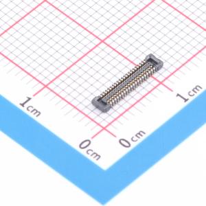 BM20B(0.8)-40DS-0.4V(53)商品缩略图
