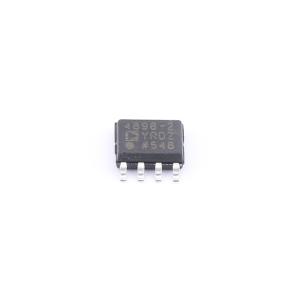 ADA4898-2YRDZ商品缩略图