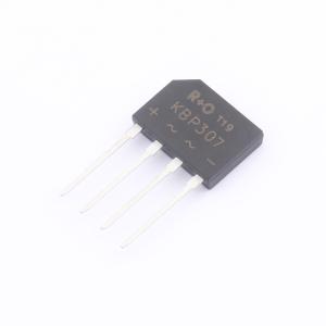 KBP307商品缩略图