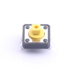 TS-094T-250D2-Y商品缩略图