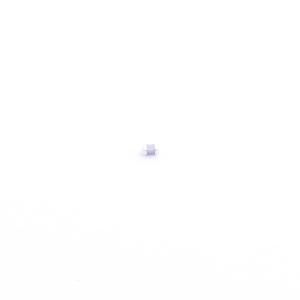 GRM1555C1H751GA01D商品缩略图