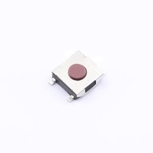 TS-080W-025180-D2-P商品缩略图